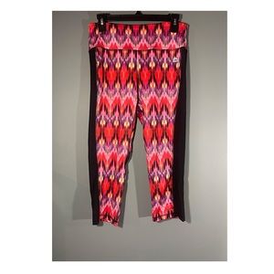 RBX Women’s Leggings - L